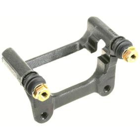 Bremssattelhalter BDA456 von TRW günstig für 138,56 € online kaufen