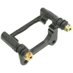Acquista Supporto, Pinza freno da TRW BDA535 a buon mercato per soli 167,56 €