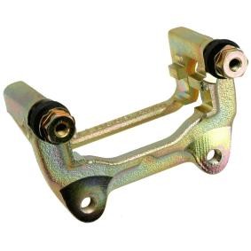 Acquista Supporto, Pinza freno da TRW BDA550 a buon mercato per soli 199,01 €