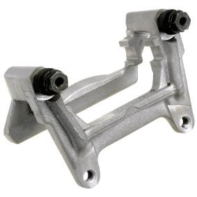 Acquista Supporto pinza freno da TRW online per Phaeton (3D1, 3D2, 3D3, 3D4, 3D6, 3D7, 3D8, 3D9) a prezzi moderati