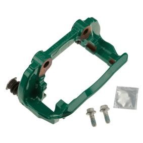 Bremssattelhalter für SKODA von TRW