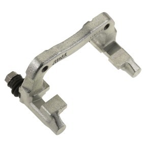 Bremssattelhalter für PEUGEOT von TRW