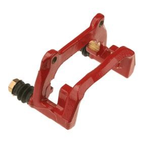 Bremssattelhalter BDA630 von TRW günstig für 65,68 € online kaufen