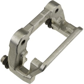 Bremssattelhalter BDA650 von TRW günstig für 35,44 € online kaufen