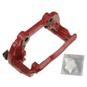 Bremssattelhalter BDA657 von TRW günstig für 51,34 € online kaufen