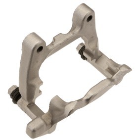 Bremssattelhalter BDA694 von TRW günstig für 46,72 € online kaufen