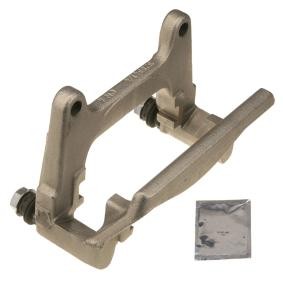 Acquista Supporto pinza freno da TRW online per Phaeton (3D1, 3D2, 3D3, 3D4, 3D6, 3D7, 3D8, 3D9) a prezzi moderati
