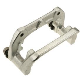 Compre Soporte de pinzas de freno de TRW online para THESIS (841AX) a precios moderados