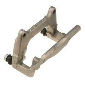Acquista Supporto pinza freno da TRW online per Phaeton (3D1, 3D2, 3D3, 3D4, 3D6, 3D7, 3D8, 3D9) a prezzi moderati
