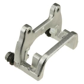Bremssattelhalter BDA923 von TRW günstig für 312,18 € online kaufen