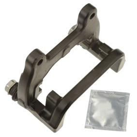Bremssattelhalter BDA926 von TRW günstig für 84,44 € online kaufen