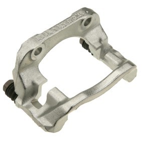 Bremssattelhalter für DACIA von TRW