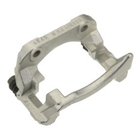 Bremssattelhalter für DACIA von TRW