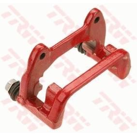 Acquista Supporto, Pinza freno da TRW BDA987 a buon mercato per soli 67,93 €