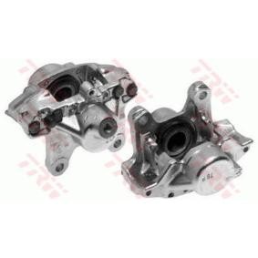 Comprar Pinza de freno de TRW BHN213E a bajo precio de 116,59 €