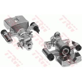 Bremssattel für FORD USA von TRW