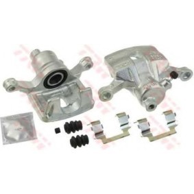 Bremssattel von TRW