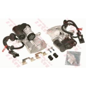 Acquista Pinza freno da TRW BHN834E a buon mercato per soli 544,83 €