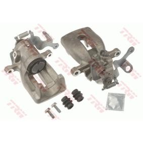 Bremssattel von TRW