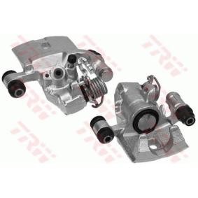 Bremssattel BHP134E PROTON von TRW