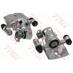 Bremssattel BHP135E PROTON von TRW