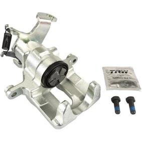 Bremssattel von TRW