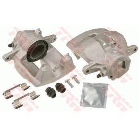 Comprar Pinza de freno de TRW BHS1043E a bajo precio de 136,32 €
