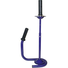 Getriebelager des Herstellers Berger & Schroter - Originalware Artikelnummer: 60095