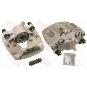 Comprar Pinza de freno de TRW BHS980E a bajo precio de 121,40 €