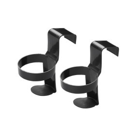 Getränkehalter des Herstellers IWH - Originalware Artikelnummer: 019216
