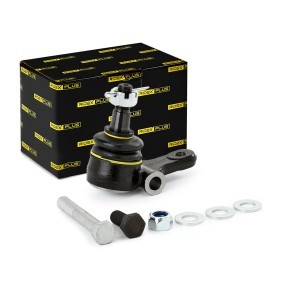Compre Rótula de suspensão de RIDEX PLUS online para MX-5 II (NB) a preços moderados