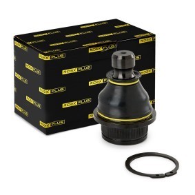 Acquista Testina braccio oscillante da RIDEX PLUS online per NP300 Navara Pick-up (D23) a prezzi moderati