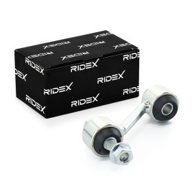 Koppelstange von RIDEX