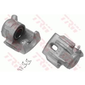 Comprar Pinza de freno de TRW BHV186 a bajo precio de 78,71 €