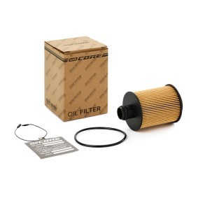 Ölfilter GCG0072 von goCORE günstig für 23,08 € online kaufen