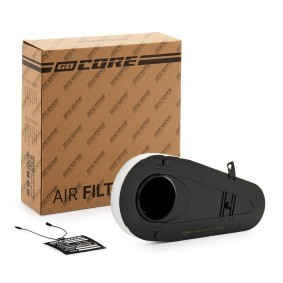 Luftfilter GCH0056 von goCORE günstig für 56,45 € online kaufen