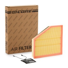 Luftfilter für BMW von goCORE