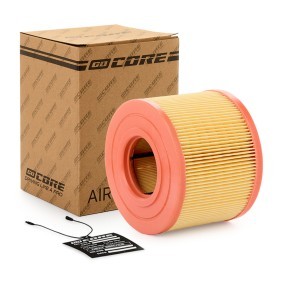 Luftfilter für BMW von goCORE