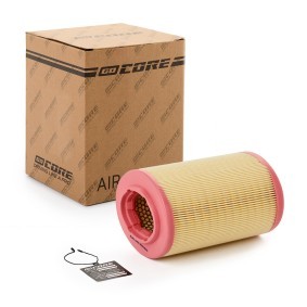 Luftfilter GCH0216 von goCORE günstig für 24,54 € online kaufen
