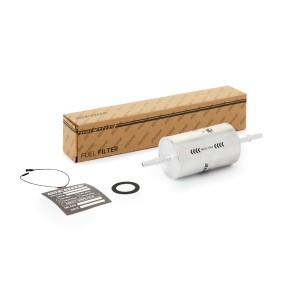 Achetez des Filtre à carburant goCORE GCI0102 à prix pour 19,98 €