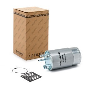 Achetez des Filtre à carburant goCORE GCI0168 à prix pour 84,94 €