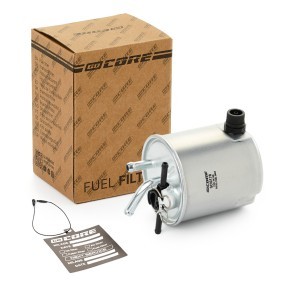Kraftstofffilter für RENAULT TRUCKS von goCORE