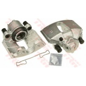 Bremssattel von TRW