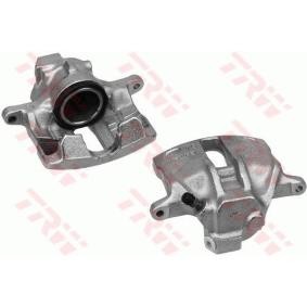Comprar Pinza de freno de TRW BHW130 a bajo precio de 184,02 €