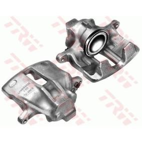 Comprar Pinza de freno de TRW BHW130E a bajo precio de 55,52 €
