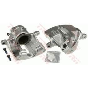Comprar Pinza de freno de TRW BHW194E a bajo precio de 73,99 €