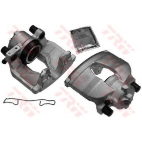 Bremssattel von TRW