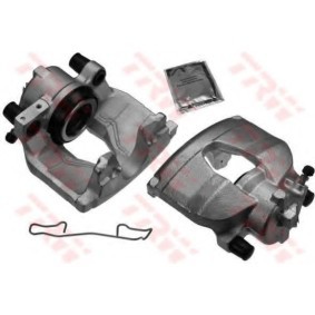 Bremssattel von TRW