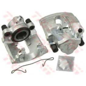 Comprar Pinza de freno de TRW BHX329E a bajo precio de 66,76 €