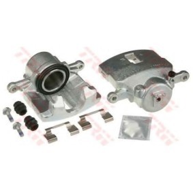 Bremssattel von TRW